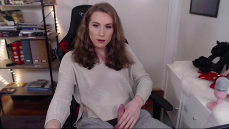 eviefrost  18-01-2022